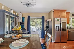 1530 SW 16th Ave, Oak Harbor, WA 98277 - Photo 11