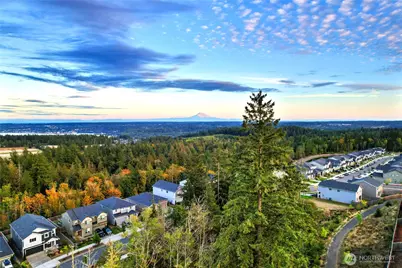 1002 Timberline Avenue, Bremerton, WA 98312 - Photo 35