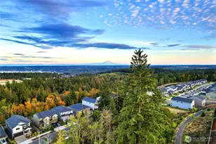 1002 Timberline Ave, Bremerton, WA 98312 - Photo 35