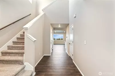 1002 Timberline Avenue, Bremerton, WA 98312 - Photo 3