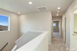 1002 Timberline Ave, Bremerton, WA 98312 - Photo 15