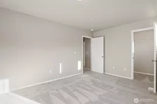 1002 Timberline Ave, Bremerton, WA 98312 - Photo 29