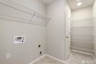 1002 Timberline Ave, Bremerton, WA 98312 - Photo 19