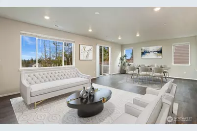 1002 Timberline Avenue, Bremerton, WA 98312 - Photo 5