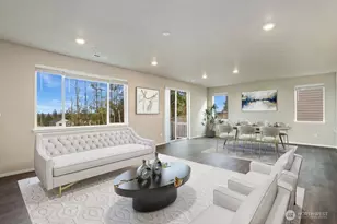 1002 Timberline Ave, Bremerton, WA 98312 - Photo 5