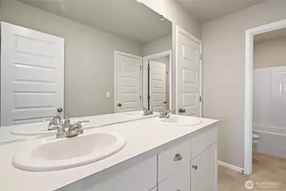 1002 Timberline Avenue, Bremerton, WA 98312 - Photo 31