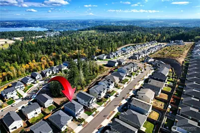 1002 Timberline Avenue, Bremerton, WA 98312 - Photo 37