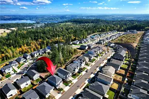 1002 Timberline Ave, Bremerton, WA 98312 - Photo 37