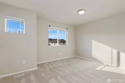 1002 Timberline Avenue, Bremerton, WA 98312 - Photo 23