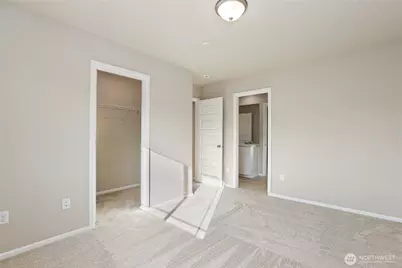 1002 Timberline Avenue, Bremerton, WA 98312 - Photo 27