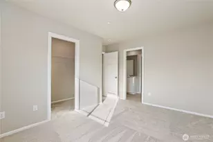 1002 Timberline Ave, Bremerton, WA 98312 - Photo 27