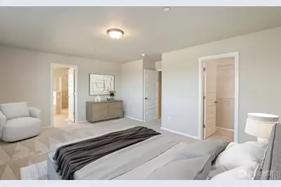 1002 Timberline Avenue, Bremerton, WA 98312 - Photo 17