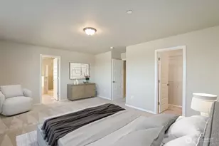 1002 Timberline Ave, Bremerton, WA 98312 - Photo 17