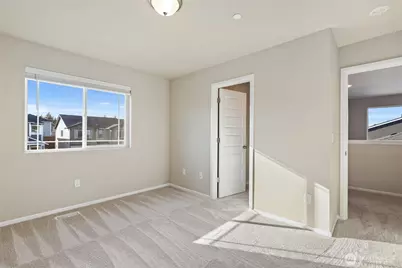 1002 Timberline Avenue, Bremerton, WA 98312 - Photo 25