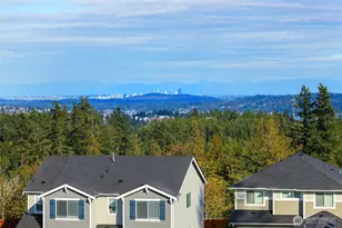 1002 Timberline Ave, Bremerton, WA 98312 - Photo 39