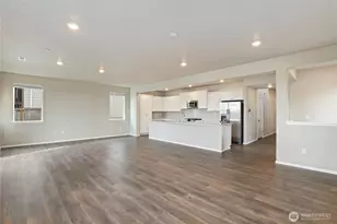 1002 Timberline Ave, Bremerton, WA 98312 - Photo 7