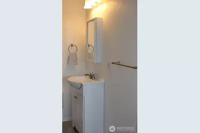 3140 E Washington, Port Orchard, WA 98366 - Photo 27