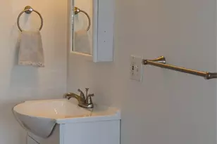 3140 E Washington, Port Orchard, WA 98366 - Photo 27