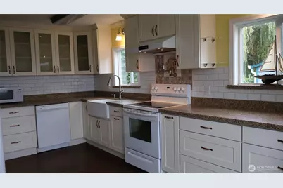 3140 E Washington, Port Orchard, WA 98366 - Photo 19