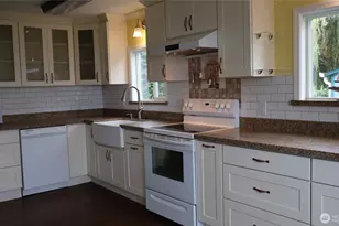 3140 E Washington, Port Orchard, WA 98366 - Photo 19