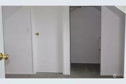 3140 E Washington, Port Orchard, WA 98366 - Photo 31