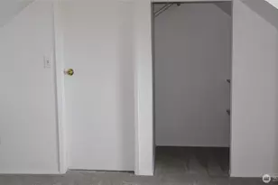 3140 E Washington, Port Orchard, WA 98366 - Photo 31