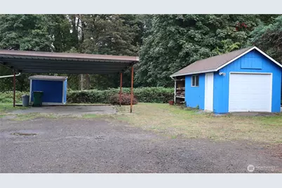 3140 E Washington, Port Orchard, WA 98366 - Photo 39