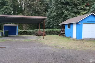 3140 E Washington, Port Orchard, WA 98366 - Photo 39