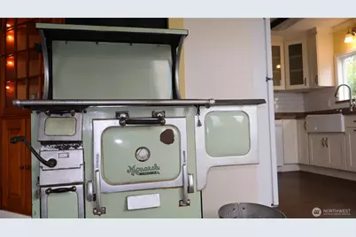 3140 E Washington, Port Orchard, WA 98366 - Photo 19