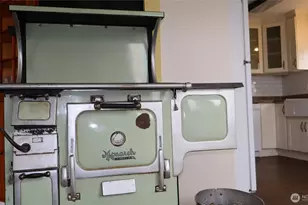 3140 E Washington, Port Orchard, WA 98366 - Photo 19