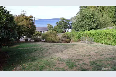 3140 E Washington, Port Orchard, WA 98366 - Photo 7