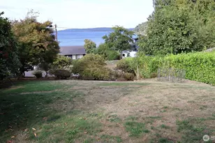 3140 E Washington, Port Orchard, WA 98366 - Photo 7