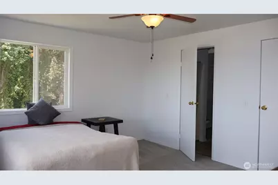 3140 E Washington, Port Orchard, WA 98366 - Photo 27