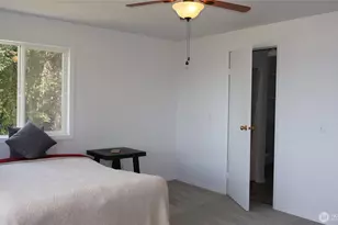 3140 E Washington, Port Orchard, WA 98366 - Photo 27