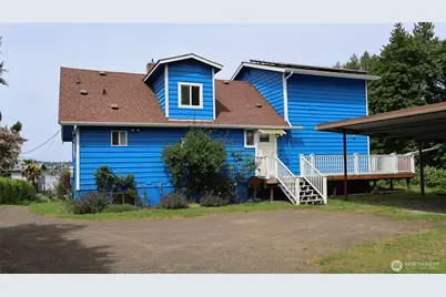 3140 E Washington, Port Orchard, WA 98366 - Photo 9