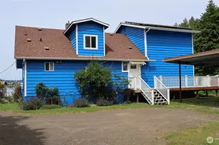 3140 E Washington, Port Orchard, WA 98366 - Photo 9