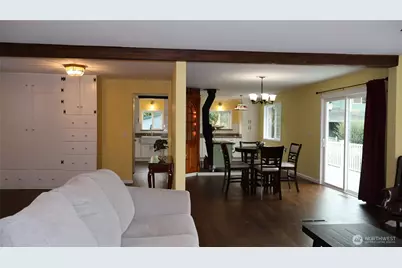 3140 E Washington, Port Orchard, WA 98366 - Photo 15