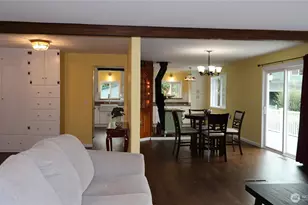 3140 E Washington, Port Orchard, WA 98366 - Photo 15