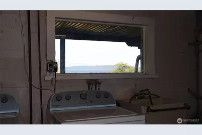 3140 E Washington, Port Orchard, WA 98366 - Photo 37