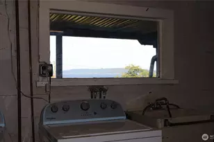 3140 E Washington, Port Orchard, WA 98366 - Photo 37