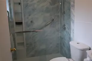 3140 E Washington, Port Orchard, WA 98366 - Photo 23