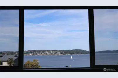 3140 E Washington, Port Orchard, WA 98366 - Photo 27
