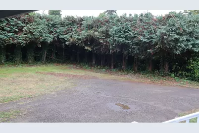 3140 E Washington, Port Orchard, WA 98366 - Photo 39