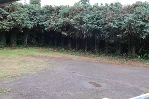 3140 E Washington, Port Orchard, WA 98366 - Photo 39