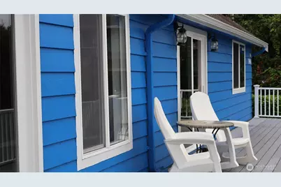 3140 E Washington, Port Orchard, WA 98366 - Photo 5