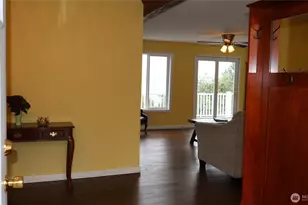 3140 E Washington, Port Orchard, WA 98366 - Photo 11