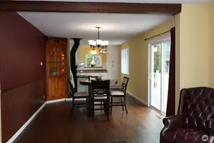 3140 E Washington, Port Orchard, WA 98366 - Photo 15