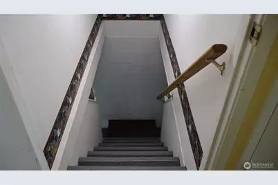 3140 E Washington, Port Orchard, WA 98366 - Photo 31