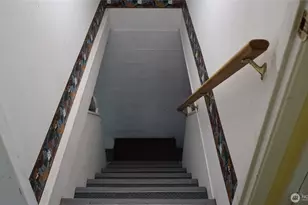 3140 E Washington, Port Orchard, WA 98366 - Photo 31