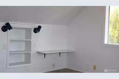 3140 E Washington, Port Orchard, WA 98366 - Photo 29